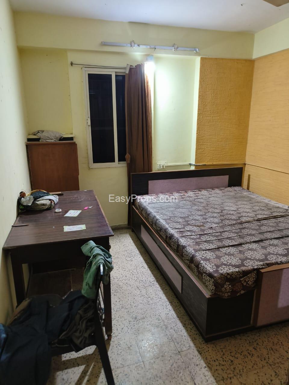 WhatsApp Image 2024-02-26 at 620240227165730558.jpeg